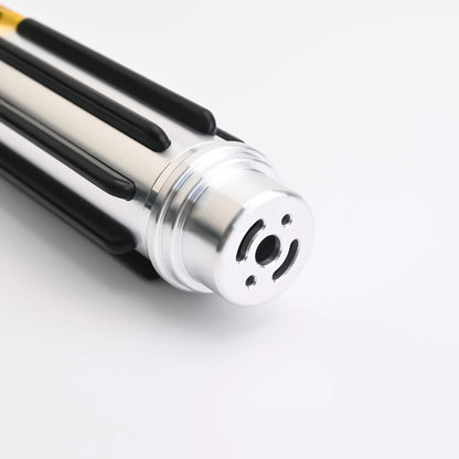 Purple Mother SE - Combat Saber