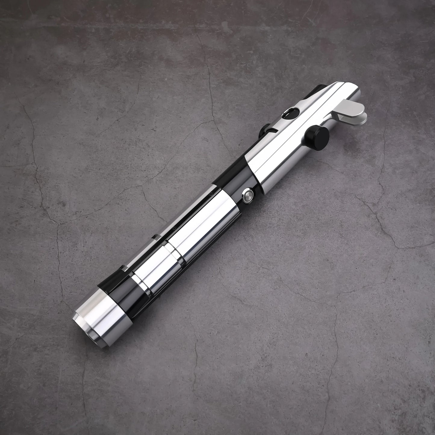 Storm Reaver SE – Combat Saber