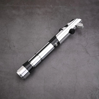 Storm Reaver SE – Combat Saber