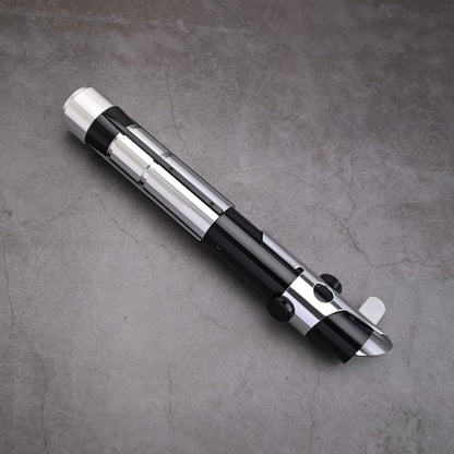 Storm Reaver SE – Combat Saber