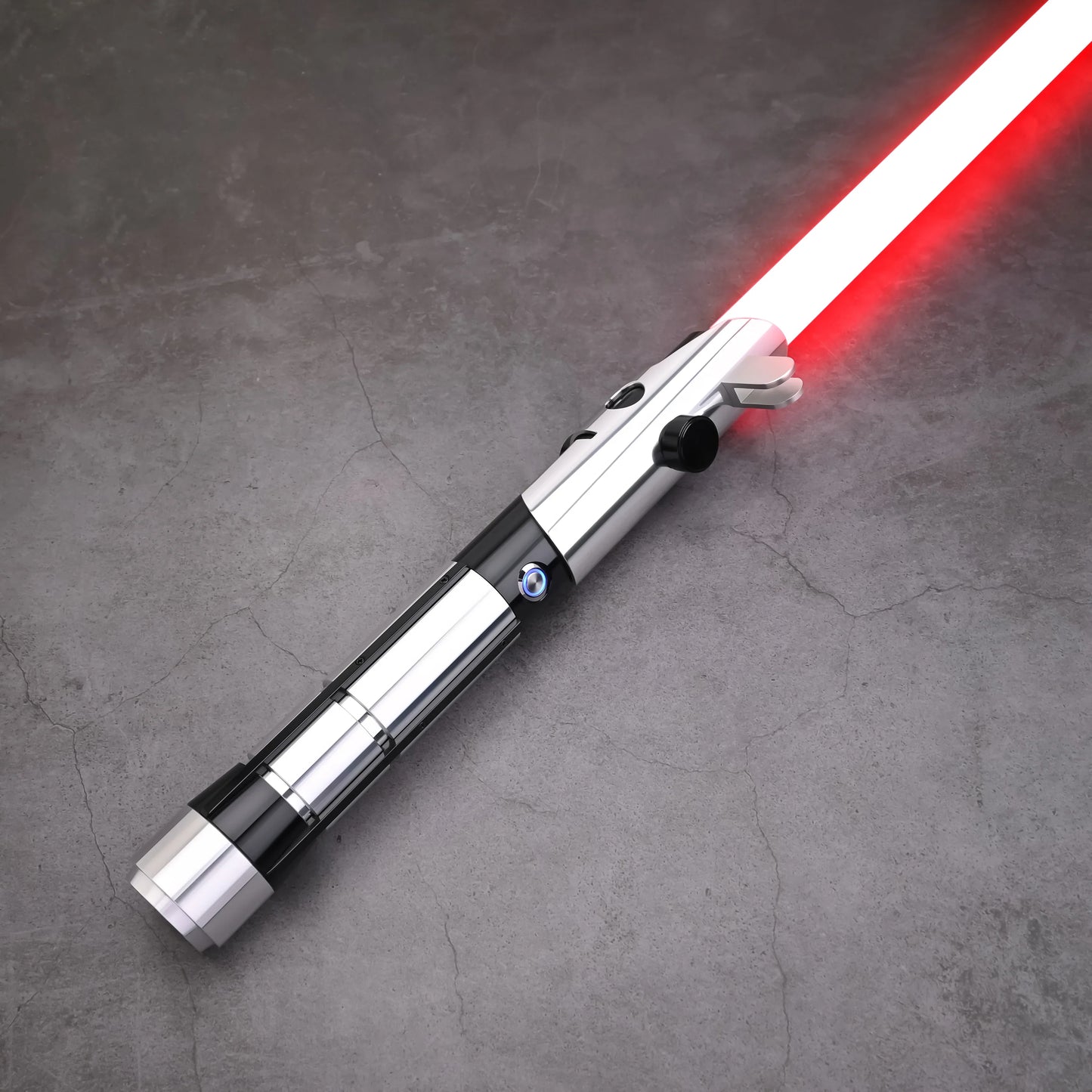 Storm Reaver SE – Combat Saber