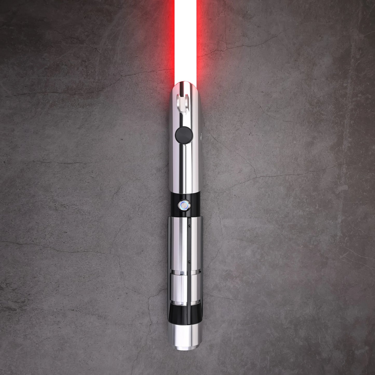 Storm Reaver SE – Combat Saber