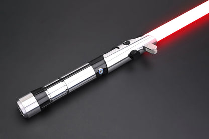 Storm Reaver SE – Combat Saber