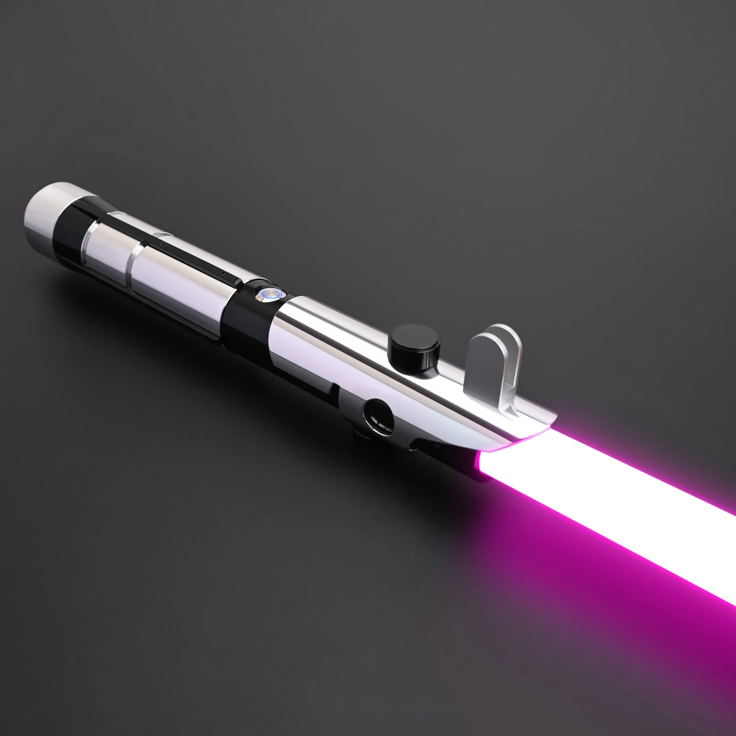 Storm Reaver SE – Combat Saber