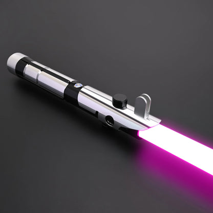 Storm Reaver SE – Combat Saber