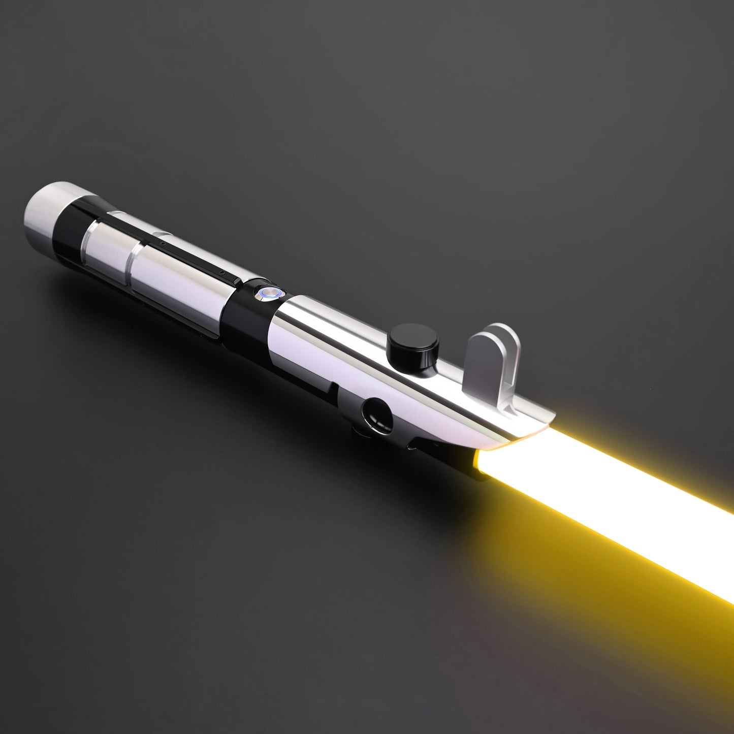 Storm Reaver SE – Combat Saber