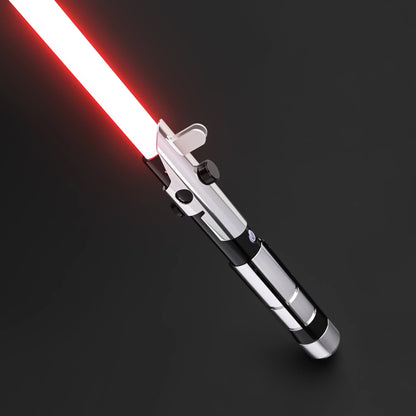 Storm Reaver SE – Combat Saber