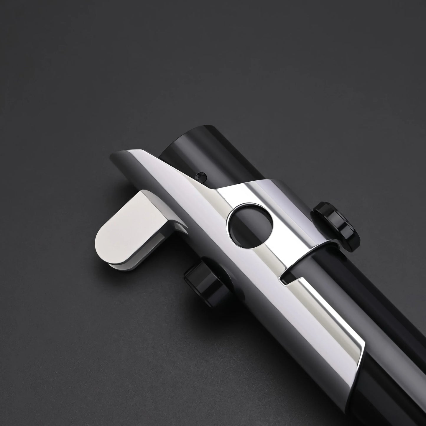 Storm Reaver SE – Combat Saber