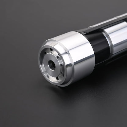 Storm Reaver SE – Combat Saber