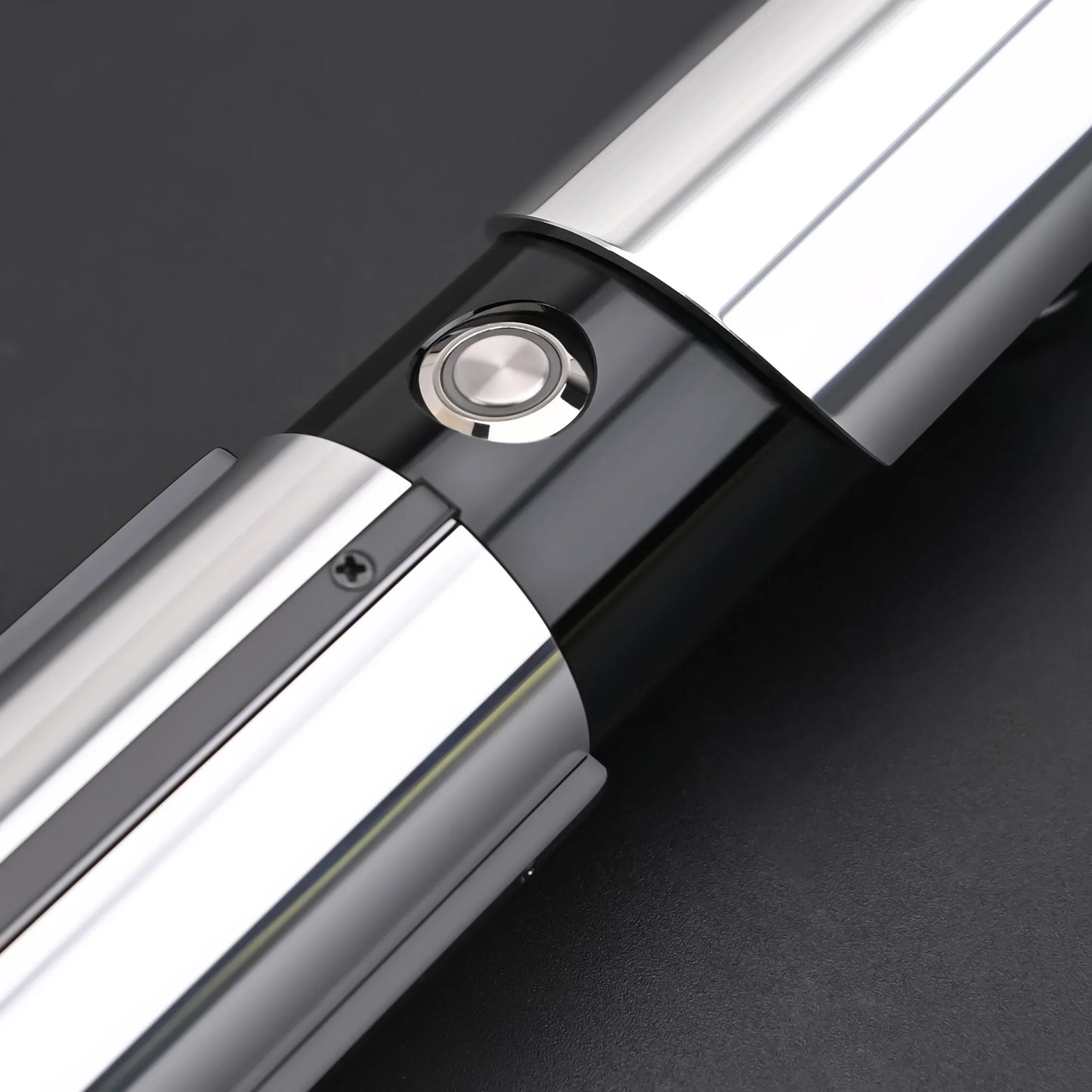 Storm Reaver SE – Combat Saber