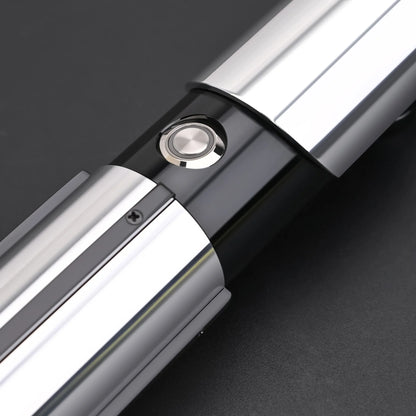 Storm Reaver SE – Combat Saber