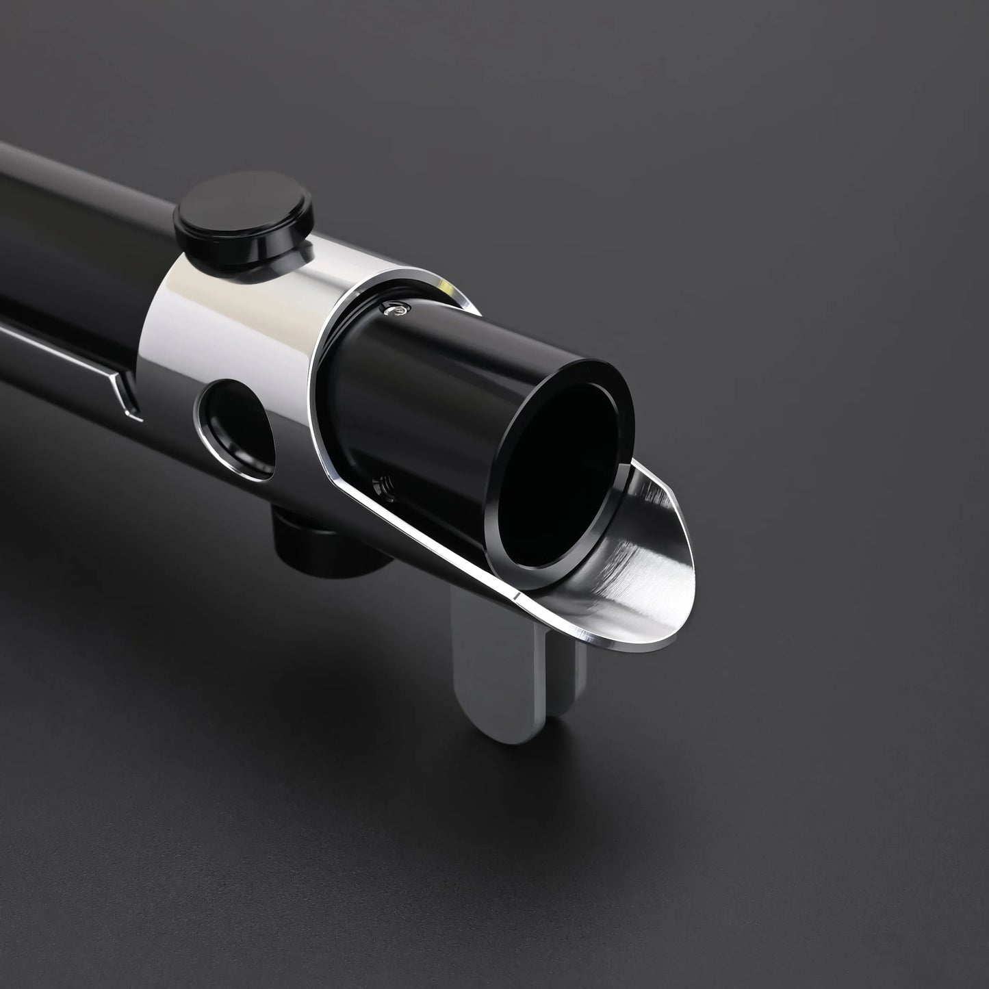 Storm Reaver SE – Combat Saber