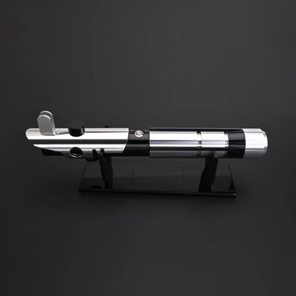 Storm Reaver SE – Combat Saber