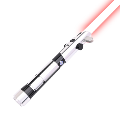 Storm Reaver SE – Combat Saber