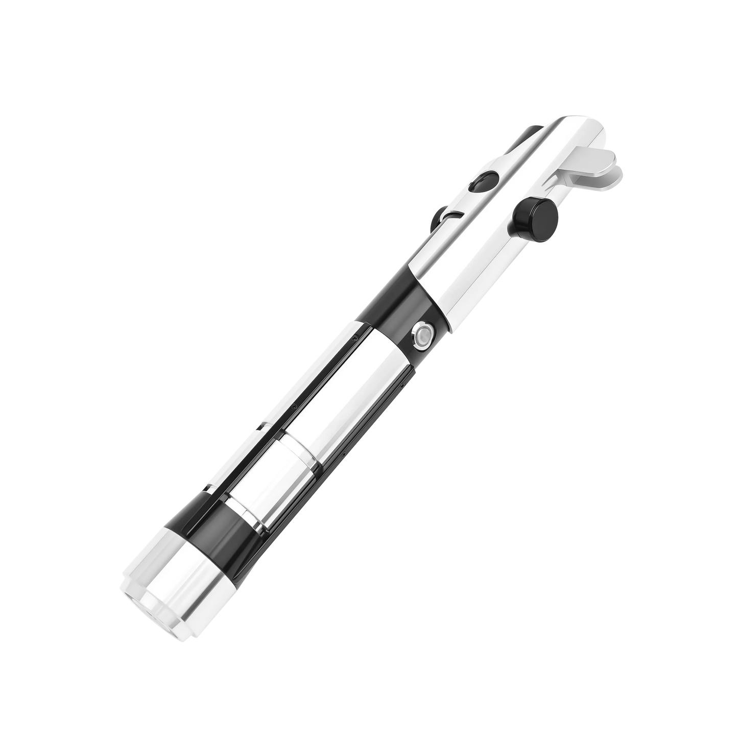 Storm Reaver SE – Combat Saber