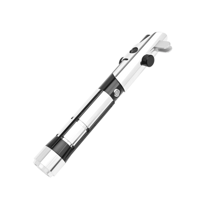 Storm Reaver SE – Combat Saber