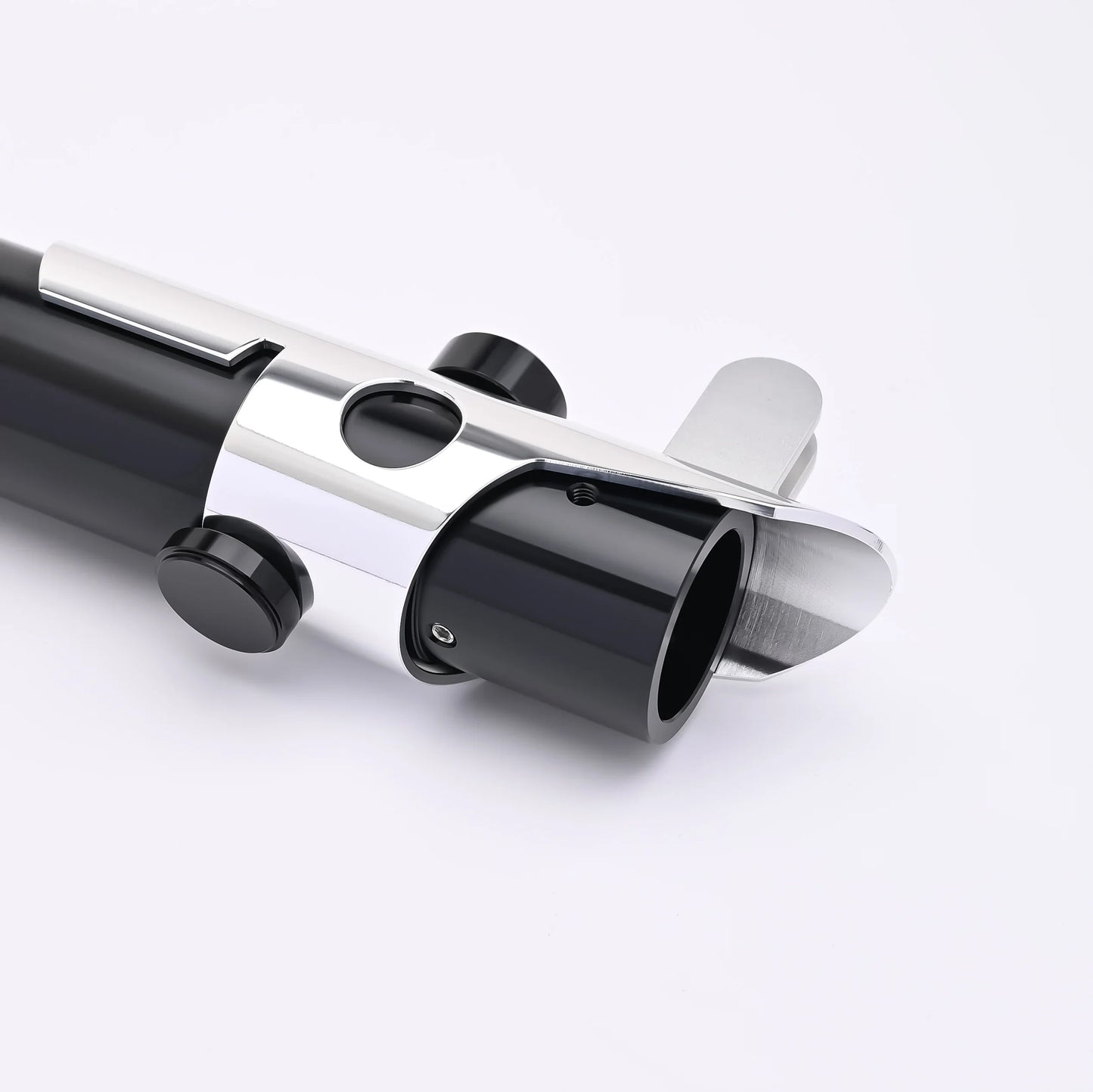 Storm Reaver SE – Combat Saber