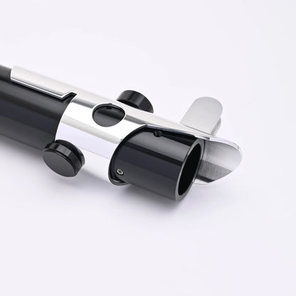 Storm Reaver SE – Combat Saber