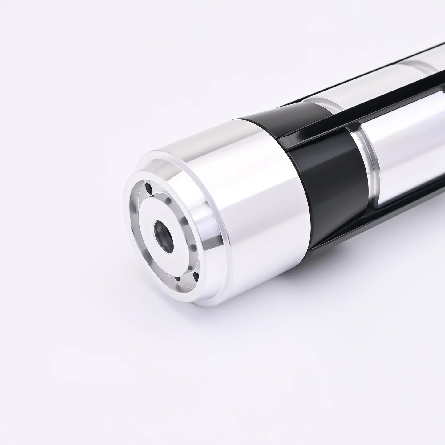 Storm Reaver SE – Combat Saber