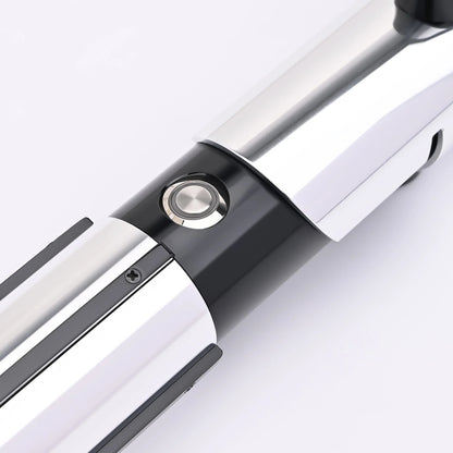 Storm Reaver SE – Combat Saber