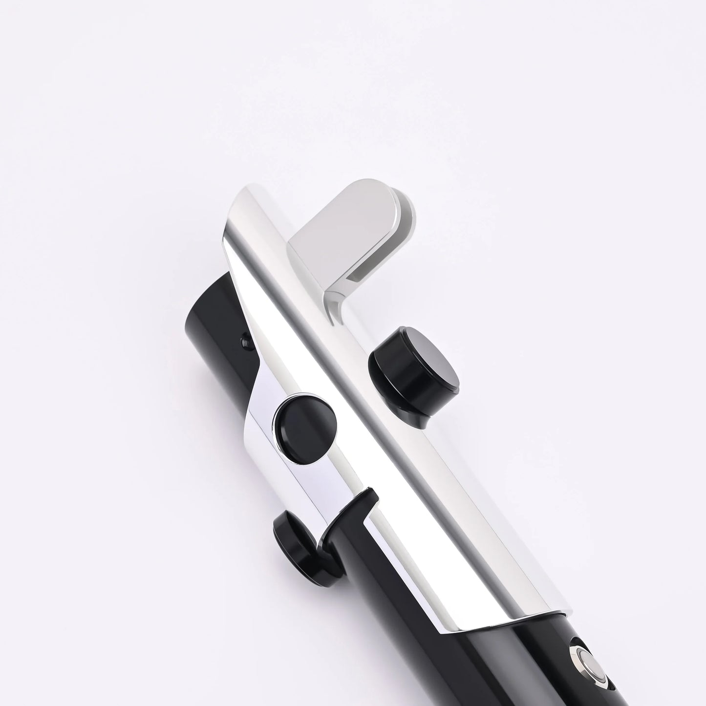 Storm Reaver SE – Combat Saber