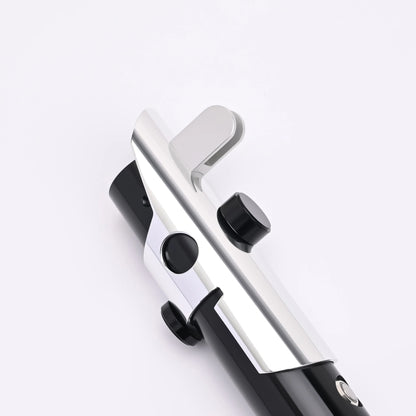 Storm Reaver SE – Combat Saber