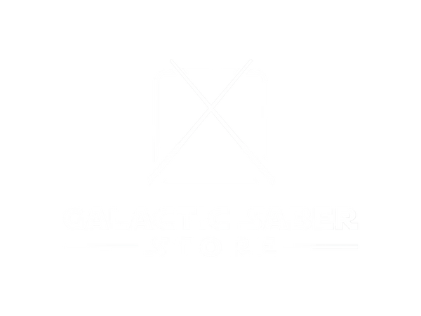 Galactic Saber Store