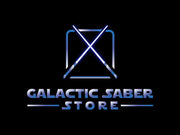 Galactic Saber Store