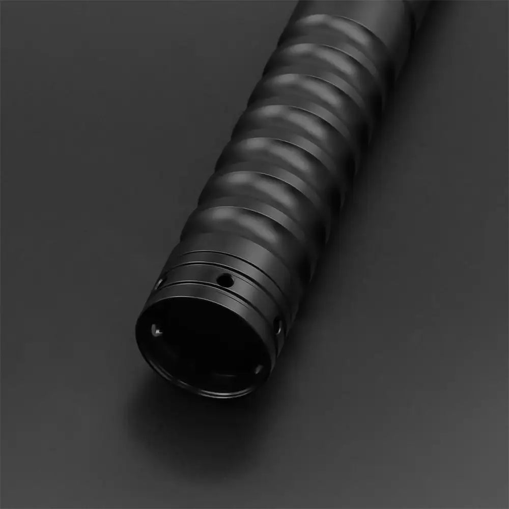 Iron Core - Starter Lightsaber - Lightsabers Galactic Saber Store