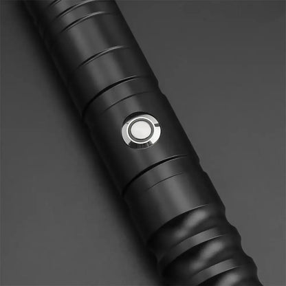 Iron Core - Starter Lightsaber - Lightsabers Galactic Saber Store
