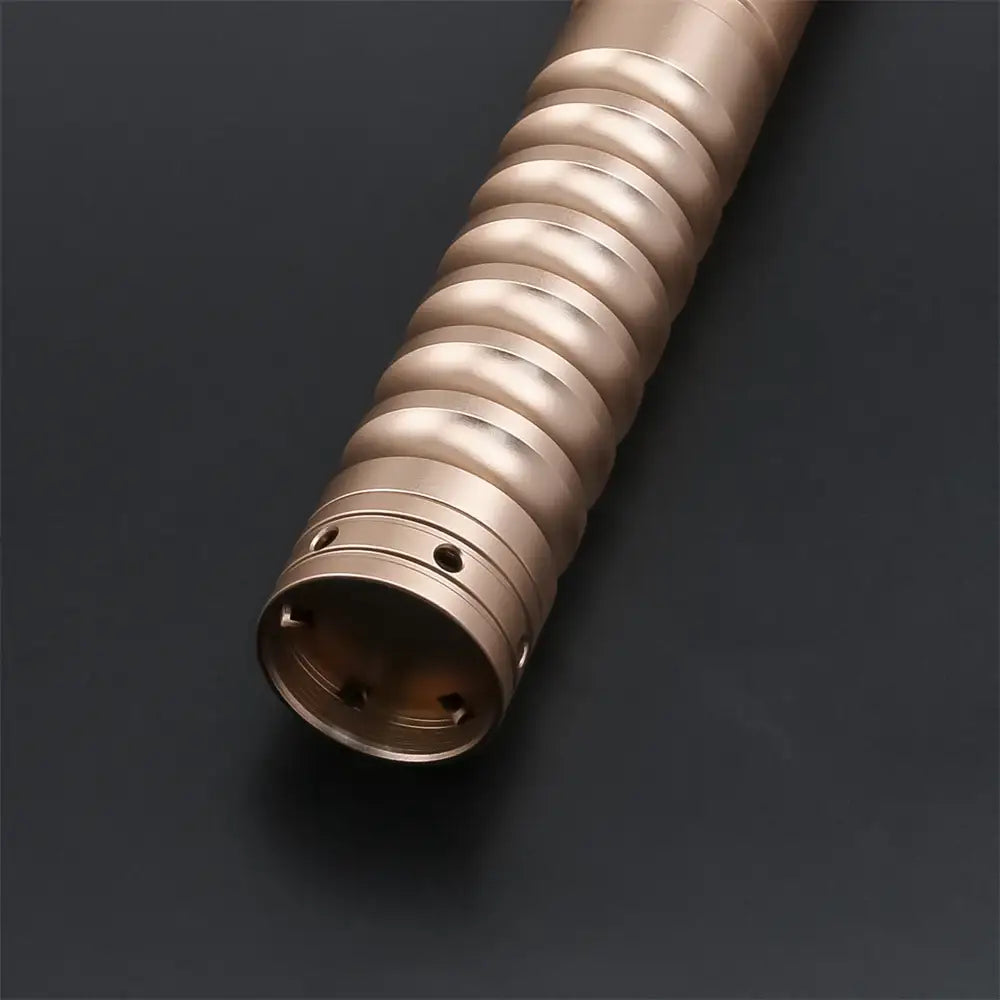 Iron Core - Starter Lightsaber - Lightsabers Galactic Saber Store