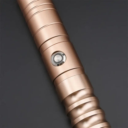 Iron Core - Starter Lightsaber - Lightsabers Galactic Saber Store