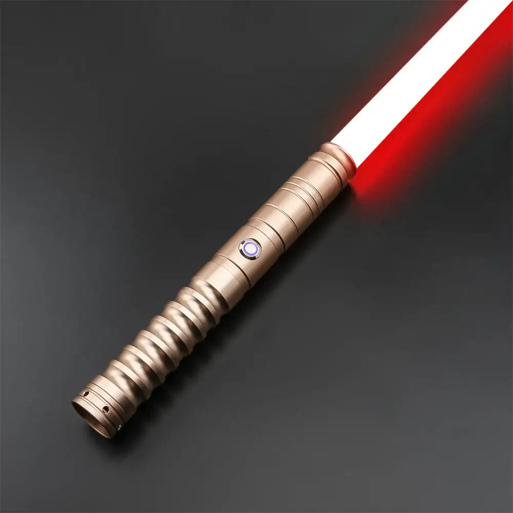 Iron Core - Starter Lightsaber - Lightsabers Galactic Saber Store