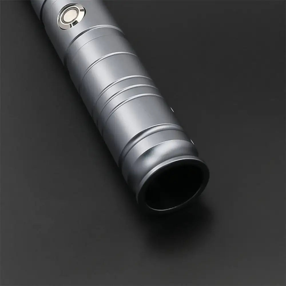 Iron Core - Starter Lightsaber - Lightsabers Galactic Saber Store