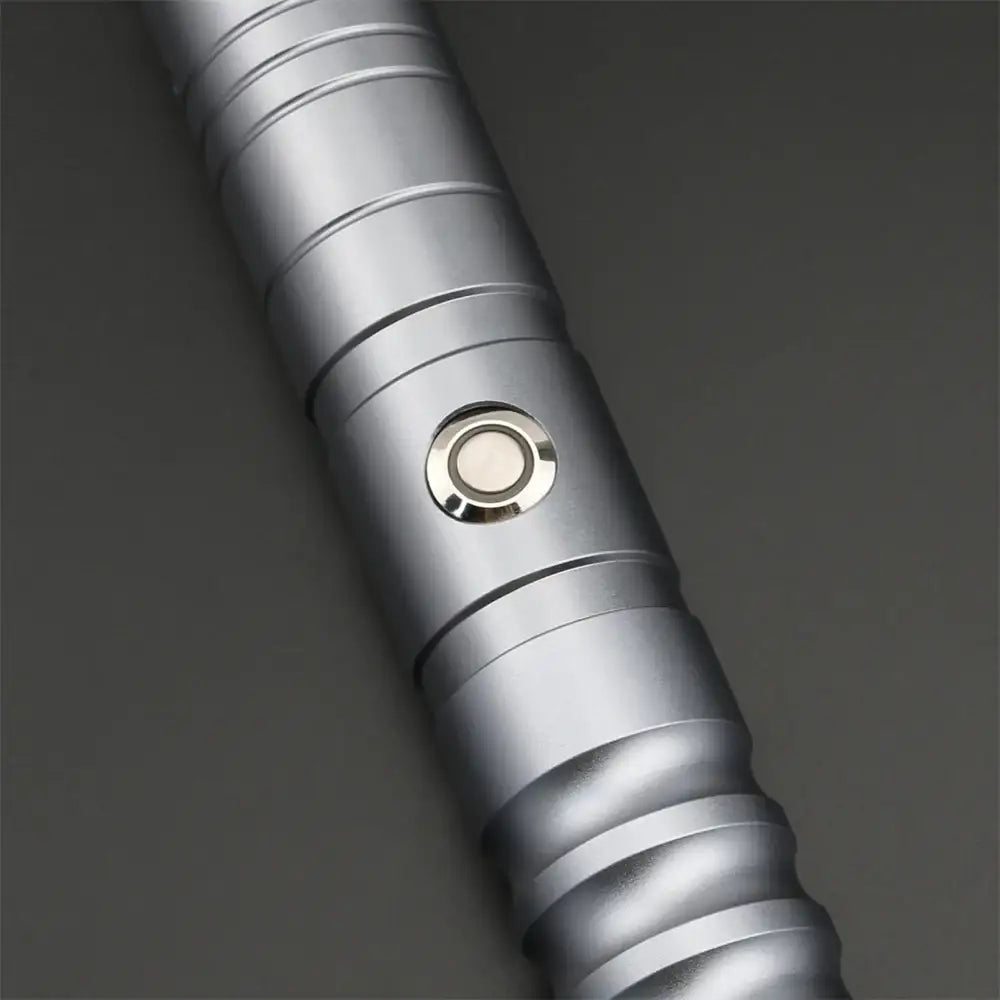 Iron Core - Starter Lightsaber - Lightsabers Galactic Saber Store