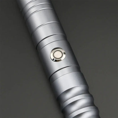 Iron Core - Starter Lightsaber - Lightsabers Galactic Saber Store