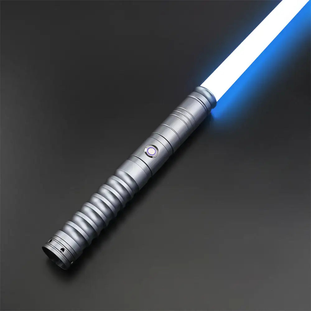 Iron Core - Starter Lightsaber - Lightsabers Galactic Saber Store