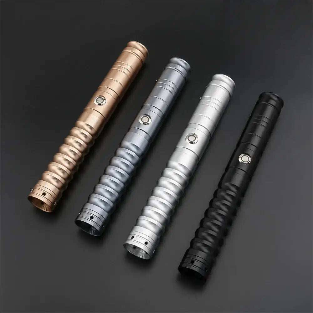 Iron Core - Starter Lightsaber - Lightsabers Galactic Saber Store