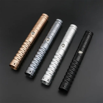 Iron Core - Starter Lightsaber - Lightsabers Galactic Saber Store