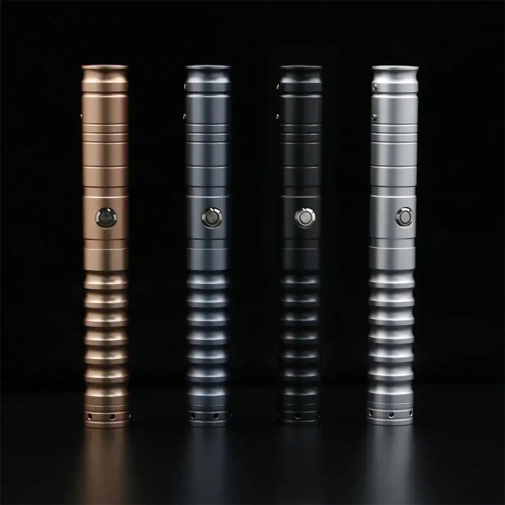 Iron Core - Starter Lightsaber - Lightsabers Galactic Saber Store