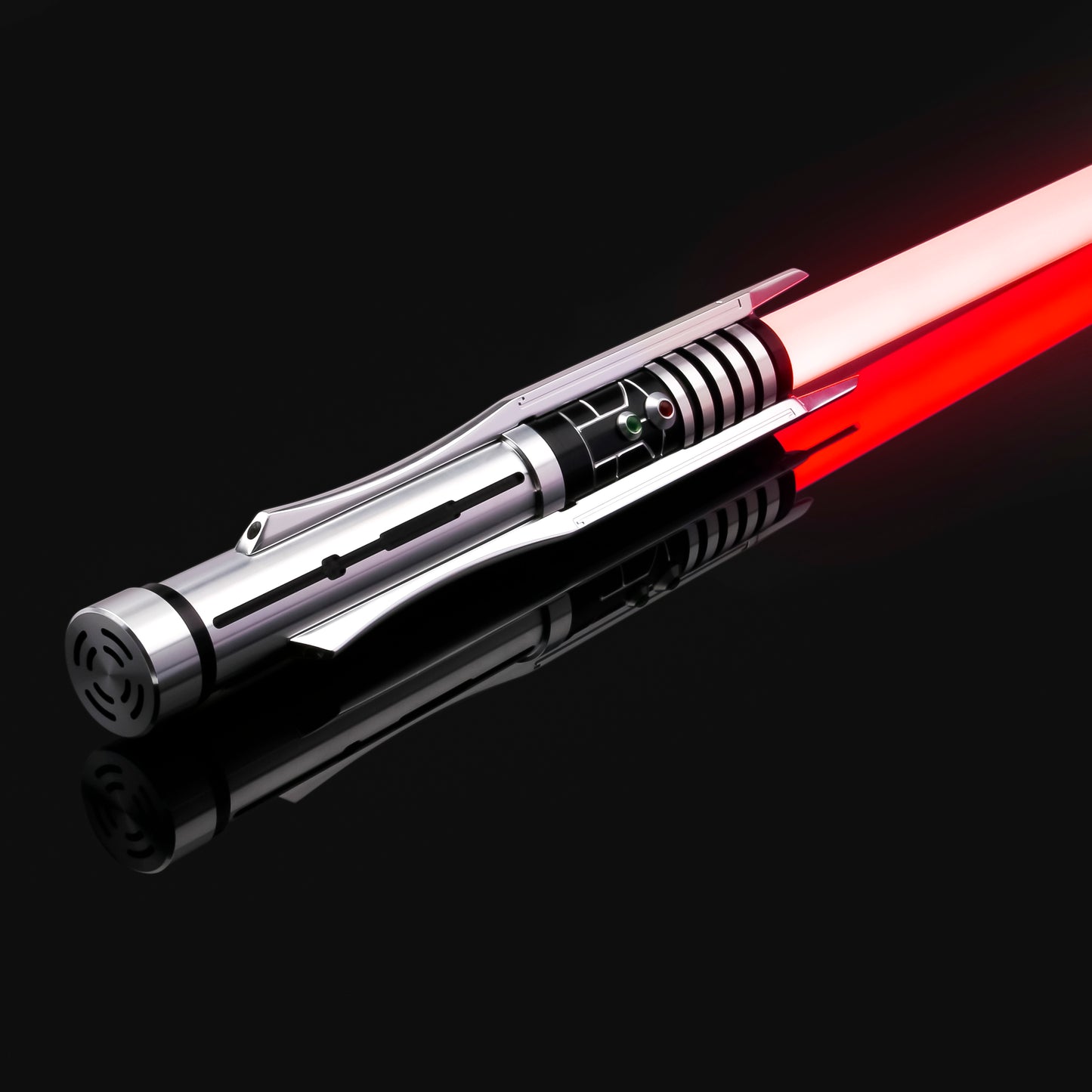 Jedi Revan V2 Replica Edition