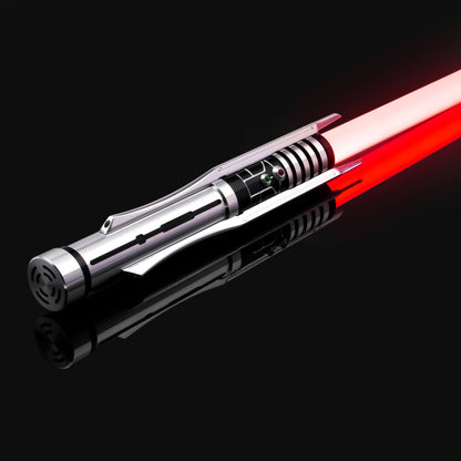 Jedi Revan V2 Replica Edition