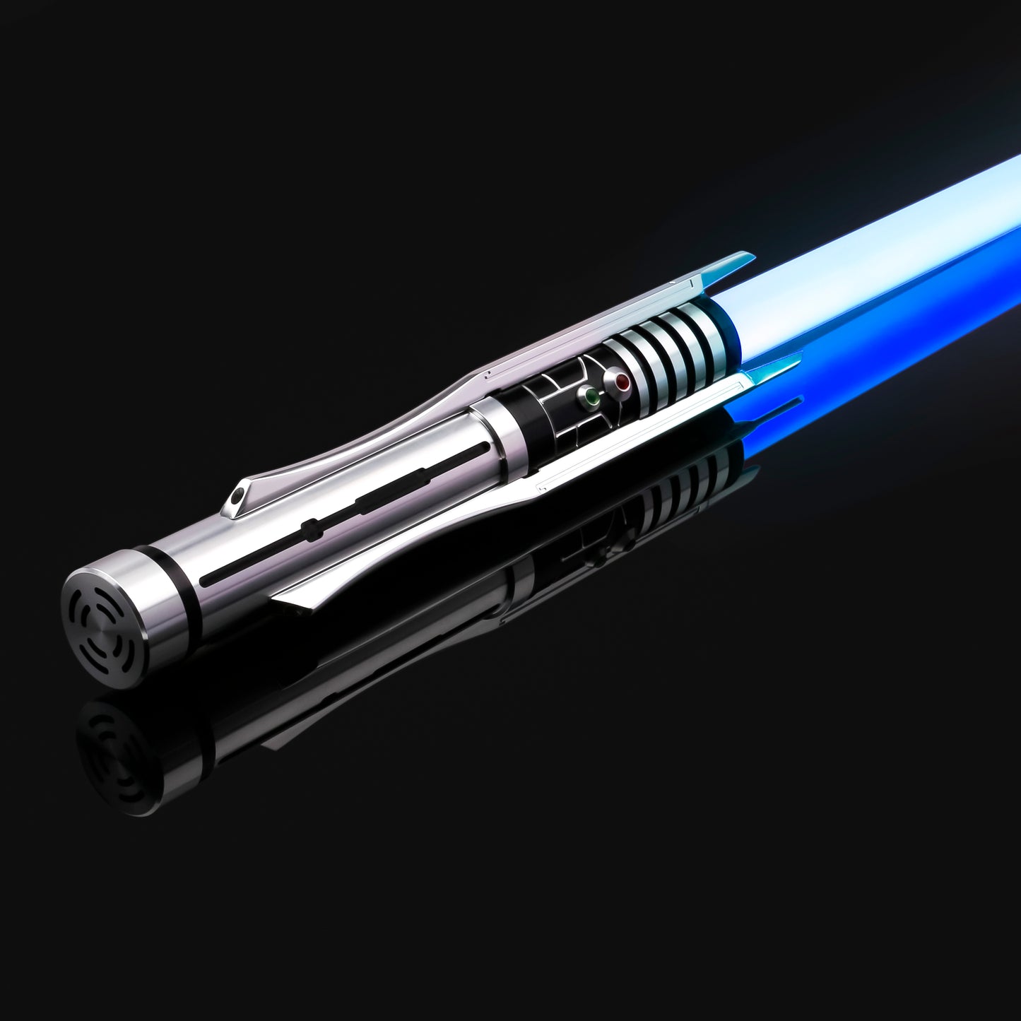 Jedi Revan V2 Replica Edition