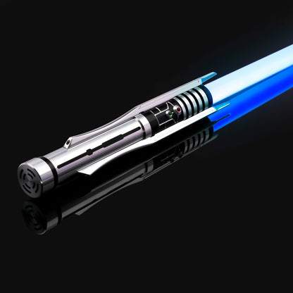 Jedi Revan V2 Replica Edition