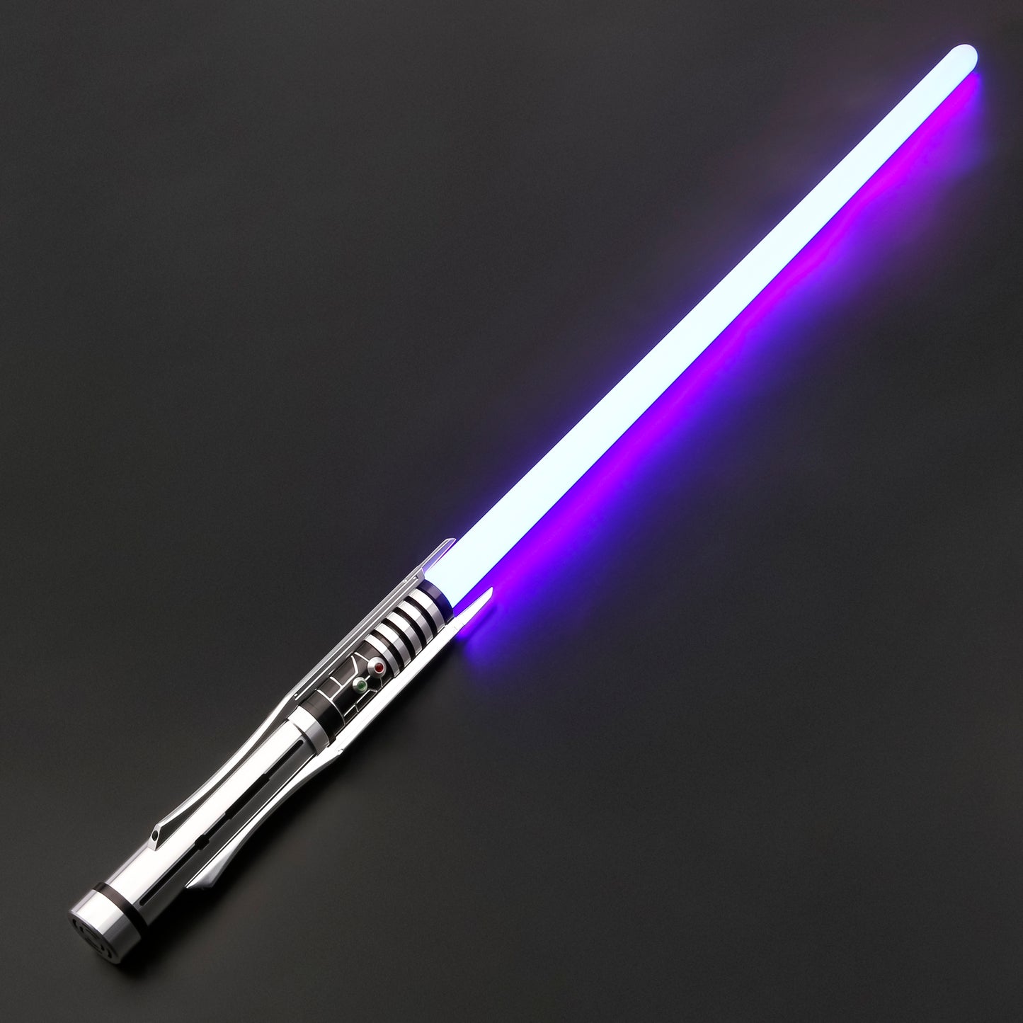 Jedi Revan V2 Replica Edition