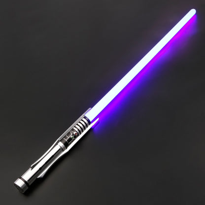 Jedi Revan V2 Replica Edition