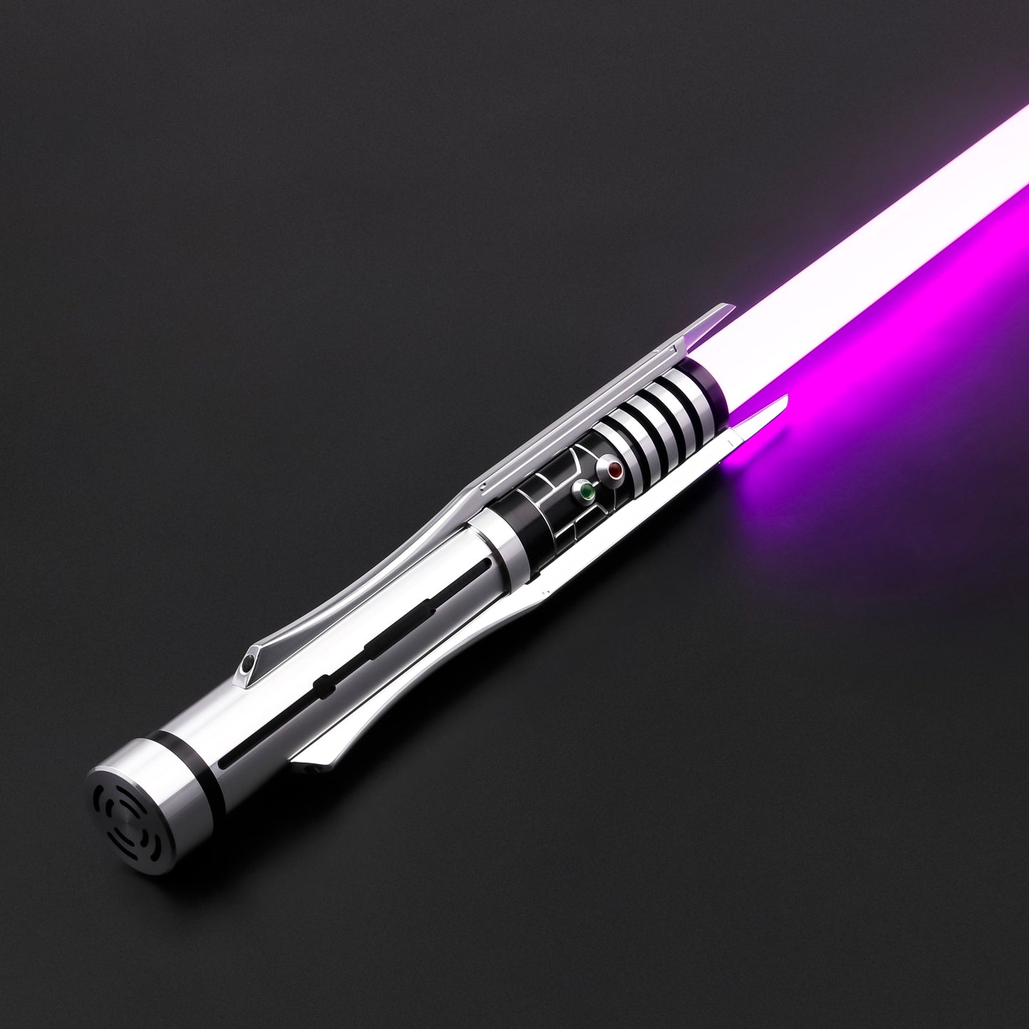 Jedi Revan V2 Replica Edition