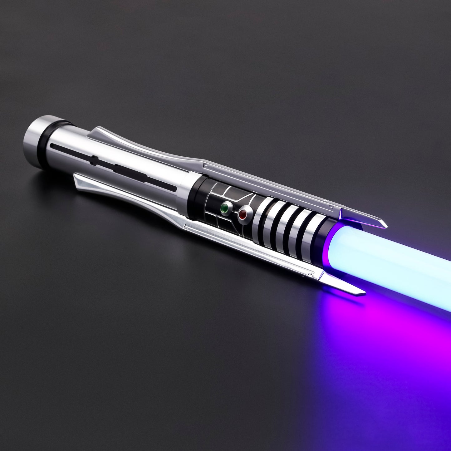 Jedi Revan V2 Replica Edition