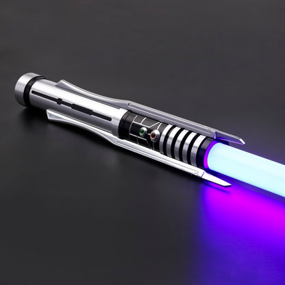 Jedi Revan V2 Replica Edition