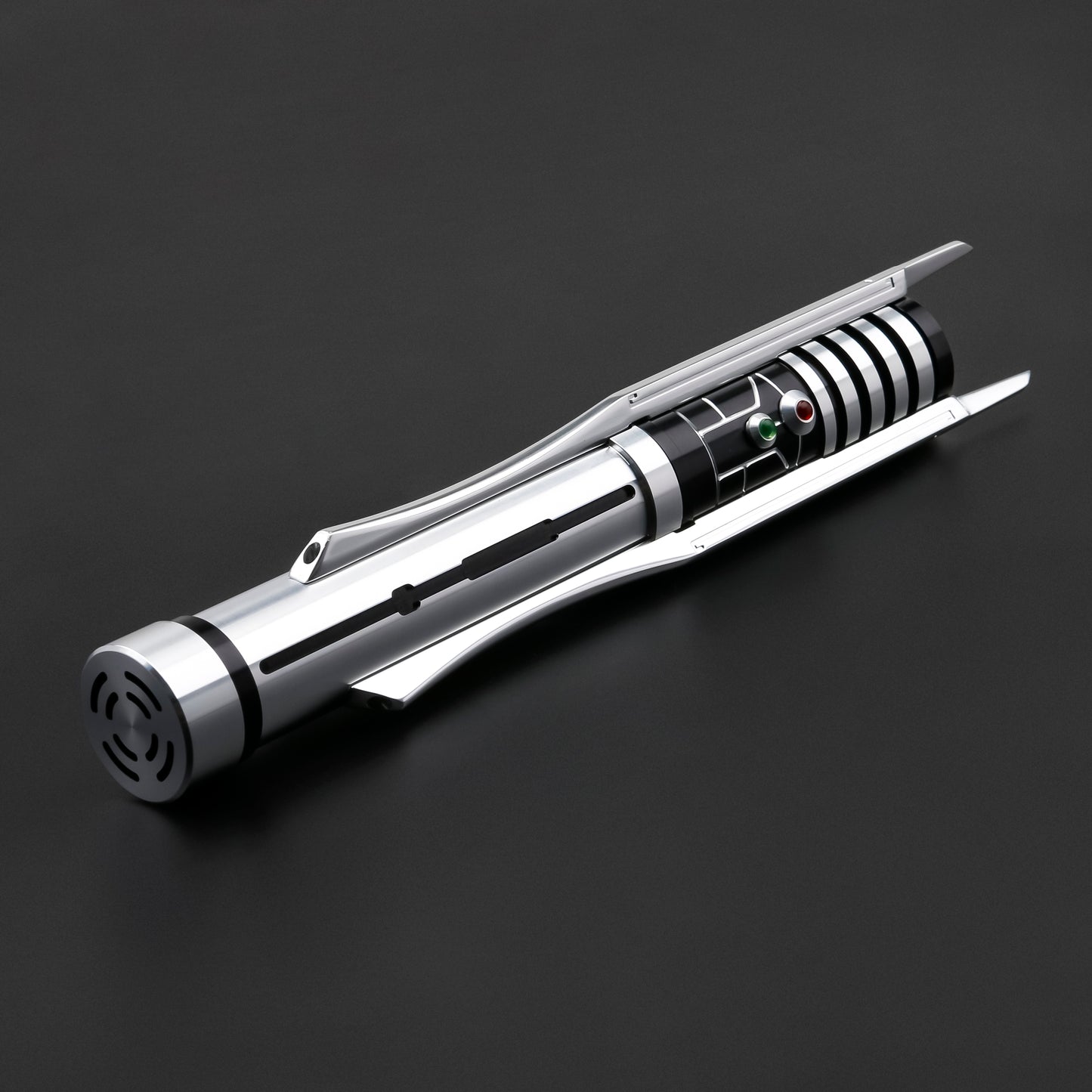 Jedi Revan V2 Replica Edition